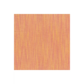 Space Dye Sun- W90830-53
